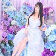 ヒメ日記 2025/05/26 20:19 投稿 星しずか☆ CLUB PIAA