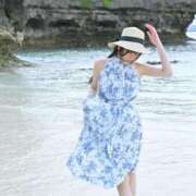 ヒメ日記 2025/05/28 10:41 投稿 星しずか☆ CLUB PIAA