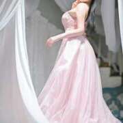 ヒメ日記 2025/05/28 15:59 投稿 星しずか☆ CLUB PIAA