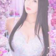 ヒメ日記 2025/05/29 11:35 投稿 星しずか☆ CLUB PIAA