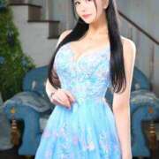 ヒメ日記 2025/05/29 14:01 投稿 星しずか☆ CLUB PIAA