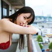 ヒメ日記 2025/05/31 09:06 投稿 星しずか☆ CLUB PIAA