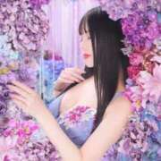 ヒメ日記 2025/06/03 08:00 投稿 星しずか☆ CLUB PIAA