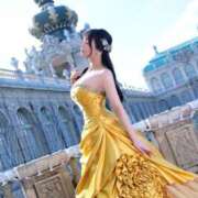 ヒメ日記 2025/06/03 11:26 投稿 星しずか☆ CLUB PIAA