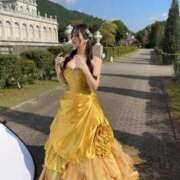 ヒメ日記 2025/06/05 12:01 投稿 星しずか☆ CLUB PIAA