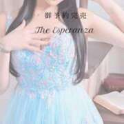 ヒメ日記 2025/06/06 20:04 投稿 星しずか☆ CLUB PIAA