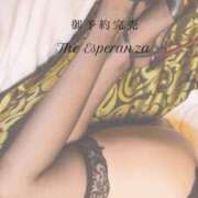 ヒメ日記 2025/06/11 13:44 投稿 星しずか☆ CLUB PIAA