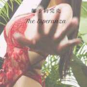 ヒメ日記 2025/06/13 18:09 投稿 星しずか☆ CLUB PIAA