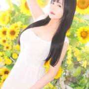 ヒメ日記 2025/06/15 18:01 投稿 星しずか☆ CLUB PIAA