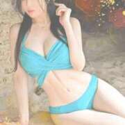 ヒメ日記 2025/06/16 12:04 投稿 星しずか☆ CLUB PIAA