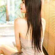 ヒメ日記 2025/06/18 12:03 投稿 星しずか☆ CLUB PIAA