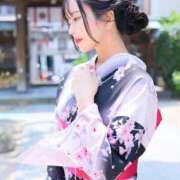 ヒメ日記 2025/06/20 23:19 投稿 星しずか☆ CLUB PIAA