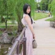 ヒメ日記 2025/06/21 17:15 投稿 星しずか☆ CLUB PIAA