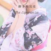 ヒメ日記 2025/06/21 20:25 投稿 星しずか☆ CLUB PIAA