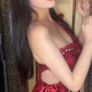 ヒメ日記 2025/06/26 21:53 投稿 星しずか☆ CLUB PIAA