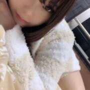 ヒメ日記 2025/06/27 10:08 投稿 星しずか☆ CLUB PIAA