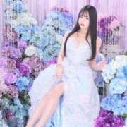 ヒメ日記 2025/06/27 17:20 投稿 星しずか☆ CLUB PIAA