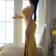 ヒメ日記 2025/06/29 01:23 投稿 星しずか☆ CLUB PIAA