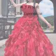 ヒメ日記 2025/06/30 08:01 投稿 星しずか☆ CLUB PIAA