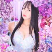 ヒメ日記 2025/07/02 12:03 投稿 星しずか☆ CLUB PIAA