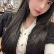 ヒメ日記 2025/07/04 19:26 投稿 星しずか☆ CLUB PIAA