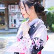 ヒメ日記 2025/07/05 15:54 投稿 星しずか☆ CLUB PIAA