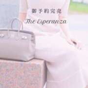 ヒメ日記 2025/07/06 18:09 投稿 星しずか☆ CLUB PIAA