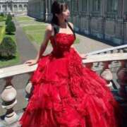 ヒメ日記 2025/07/09 10:44 投稿 星しずか☆ CLUB PIAA