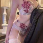 ヒメ日記 2025/07/09 12:04 投稿 星しずか☆ CLUB PIAA