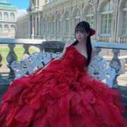 ヒメ日記 2025/07/09 16:15 投稿 星しずか☆ CLUB PIAA