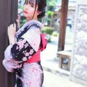 ヒメ日記 2025/07/10 15:45 投稿 星しずか☆ CLUB PIAA