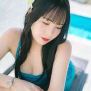 ヒメ日記 2025/07/11 09:45 投稿 星しずか☆ CLUB PIAA