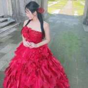 ヒメ日記 2025/07/11 13:30 投稿 星しずか☆ CLUB PIAA