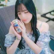 ヒメ日記 2025/07/11 15:02 投稿 星しずか☆ CLUB PIAA