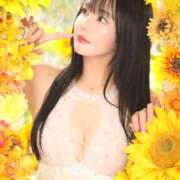 ヒメ日記 2025/07/13 22:44 投稿 星しずか☆ CLUB PIAA