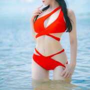 ヒメ日記 2025/07/15 10:40 投稿 星しずか☆ CLUB PIAA