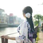 ヒメ日記 2025/07/15 12:04 投稿 星しずか☆ CLUB PIAA