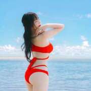 ヒメ日記 2025/07/16 10:32 投稿 星しずか☆ CLUB PIAA