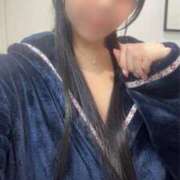 ヒメ日記 2025/07/18 23:18 投稿 星しずか☆ CLUB PIAA