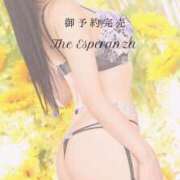 ヒメ日記 2025/07/19 11:28 投稿 星しずか☆ CLUB PIAA