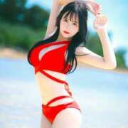 ヒメ日記 2025/07/25 12:23 投稿 星しずか☆ CLUB PIAA