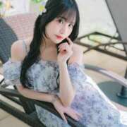 ヒメ日記 2025/07/27 10:30 投稿 星しずか☆ CLUB PIAA