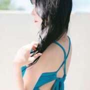 ヒメ日記 2025/07/27 13:45 投稿 星しずか☆ CLUB PIAA