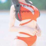 ヒメ日記 2025/07/28 14:43 投稿 星しずか☆ CLUB PIAA