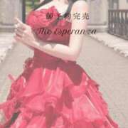 ヒメ日記 2025/07/29 08:14 投稿 星しずか☆ CLUB PIAA