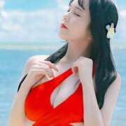 ヒメ日記 2025/07/30 20:07 投稿 星しずか☆ CLUB PIAA