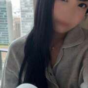 ヒメ日記 2025/08/01 23:46 投稿 星しずか☆ CLUB PIAA