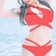 ヒメ日記 2025/08/02 10:00 投稿 星しずか☆ CLUB PIAA