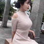 ヒメ日記 2025/08/03 12:31 投稿 星しずか☆ CLUB PIAA