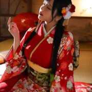 ヒメ日記 2025/08/07 16:30 投稿 星しずか☆ CLUB PIAA